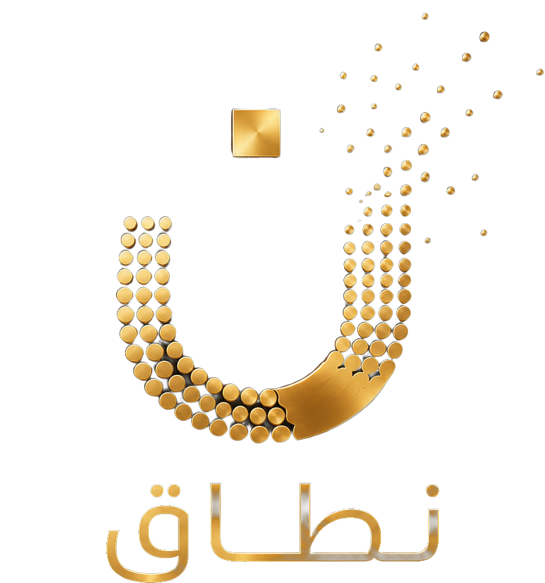 نطاق
